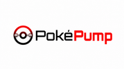 PokePump - Home