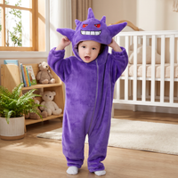 PokeSnug Onesies™