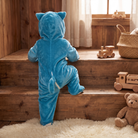 PokeSnug Onesies™